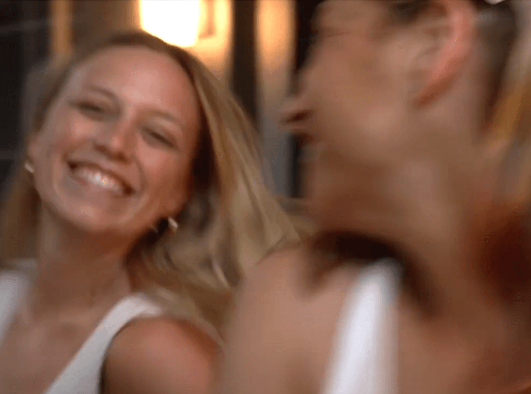 Figure Drawing (2024)